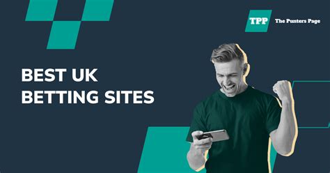 Best Online Bookies in the UK 2024 • [50+ Betting Sites !].